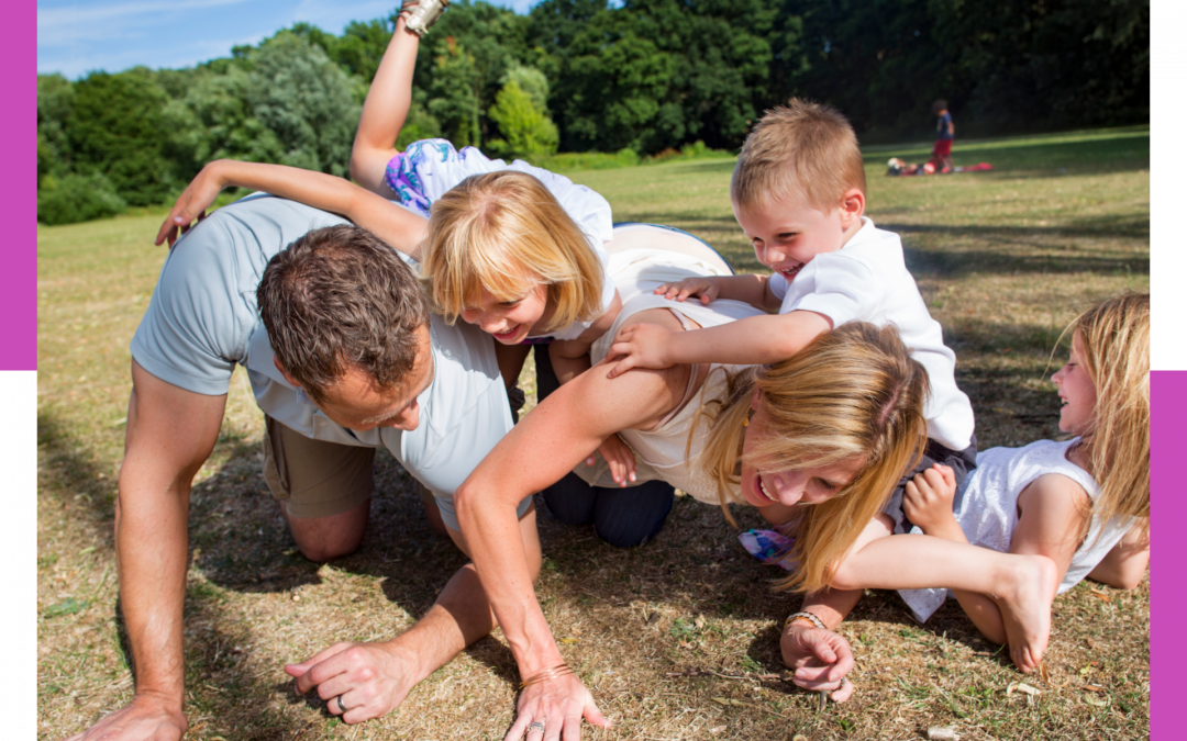 Why Working for Emailmum Could Be the Perfect Fit for You